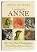 Looking For Anne: How Lucy Maud Montgomery Dreamed Up a Literary Classic