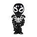 San Diego Previews Exclusive 2023 Vinyl Soda: Agent Venom with Chase PX Vinyl Figure
