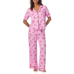 Pink Cowgirl Sweetheart