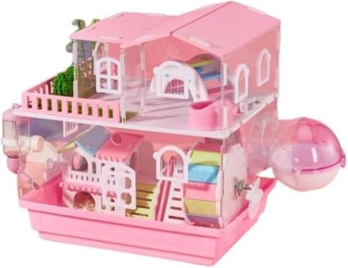 Xiraivke nX^[P[W  悭 AN gȒP ][ ^т₷ g[fUC |₷ ʋCς wƉw͎O\ŁAꂪȒPł QK/3KfUC pP[W AEh~ASȌi