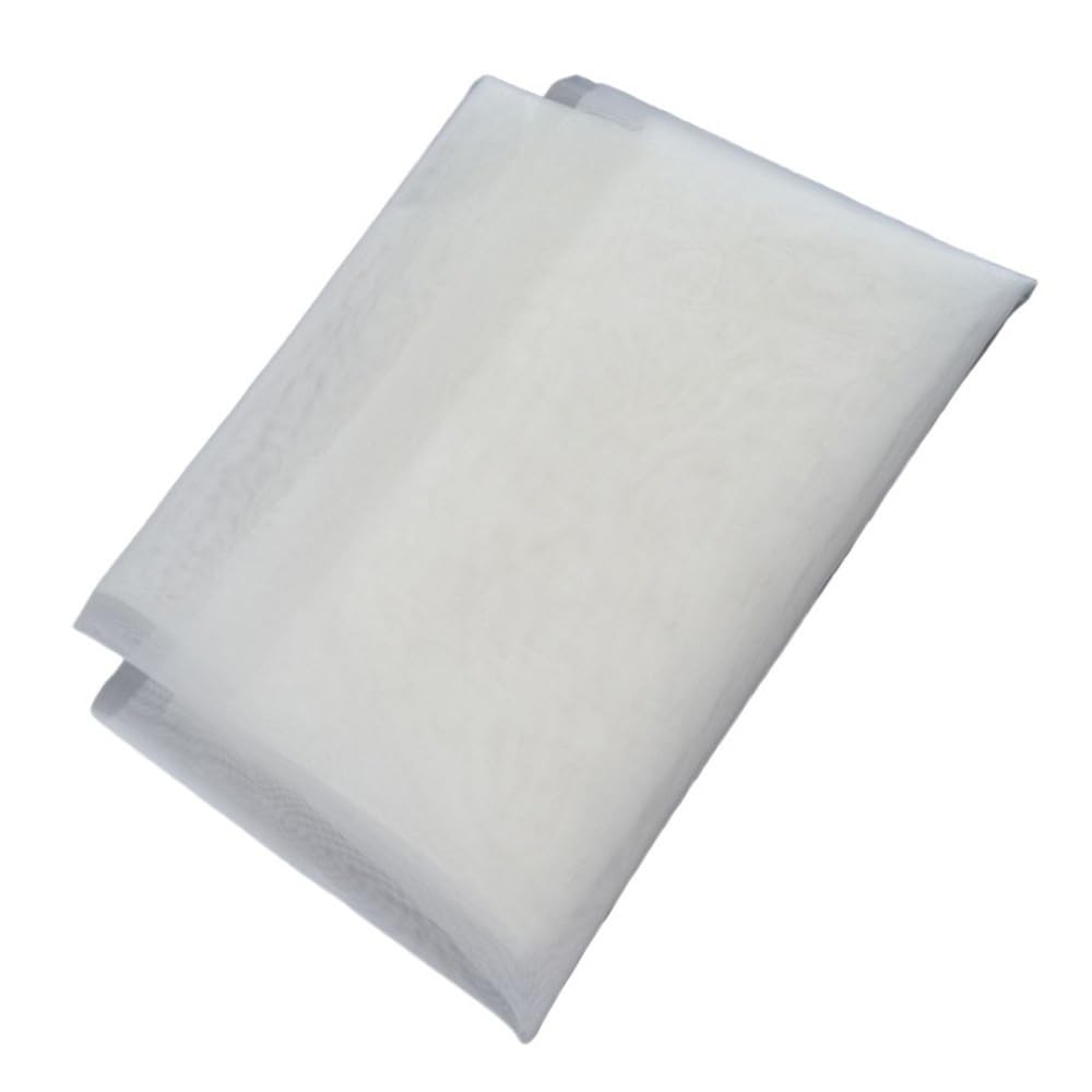 Filtro Garza Nylon Vernice Industriale, Liquido Alimentare 1 Pezz0