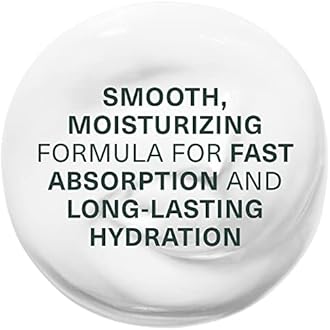 Botanic Tree Self Tanner - Sunless Tanner for Natural-Looking Fake Tan-Herbal Self Tanning Lotion for Flawless Bronzer Skin-Instant Face and Body Tanner for Fair and Dark Skin.