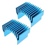 The Lord of the Tools