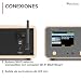 Imagen de Audizio Dozza