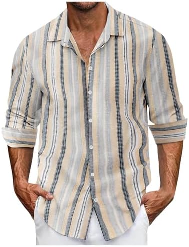 チェックシャツジャケット、メンズアンダーウェア、ヘビーウェイト、スウェットシャツ、ノーブランドジュエル、試着スニーカー、カスタマイズ、メンズシャツ、ヒートテックシャツ、ノンロン、長袖、5枚、シャツ