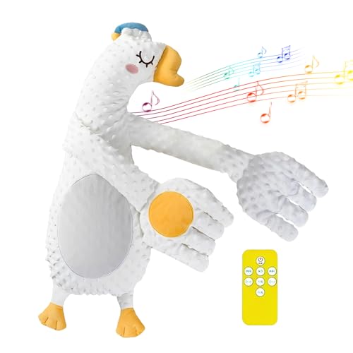 Ranley Ԃ̐p₩ | 3[h xr[xbh S  - ~[WJ ʂ Aj} NbV V e oY@ ł ^~[^C