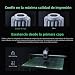 Imagen de Creality Impresora 3D Ender-5 Max