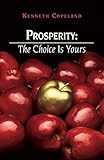 Kenneth Copeland Publications