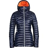 Mammut
