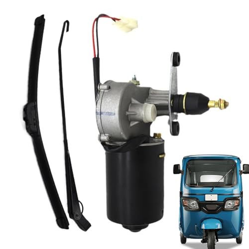 UTV Cp[LbgACp[[^[Lbg | Cp[[^[Lbg\Cp[,12V d[^[Ap[ Cp[ LbgiAEBhE Cp[AO֎ԁAUTVA{[gpԗCp[