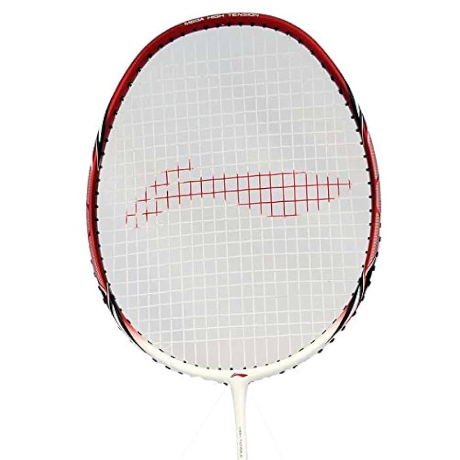 ミュージック BABYL / L RESISTANCE ミュージック BABYL L RESISTANCE Babymetal Metal Resistance