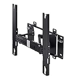 SAMSUNG 2020 65' & 75' The Terrace Wall Mount
