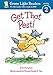 Get That Pest! (Green Light Readers Level 2)