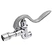 T&S Brass B-0107-A Spray Valve Unit with B-0199-01 Aerator