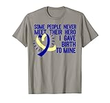 DOWN SYNDROME Awareness Walk Positive Memes