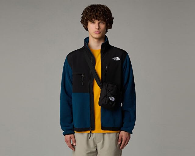 Image of The North Face Jester Crossbody Bag