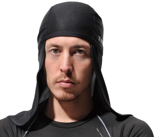 TS DESIGN oNoACX}XNjW 841191 ubN t[