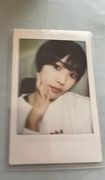 ハイガチャグッズ、チェキ1種、アクスタ2種他 AZONE INTERNATIONAL::えっくす☆きゅーと::商品詳細