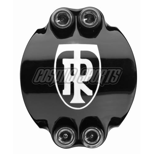 Ritchey Comp 4Axis capot de potence pour rénover votre vélo