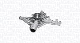 Produit neuf MAG 352316170664 Refroidissement Moteur