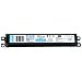[10-Pack] Advance Instant Start Fluorescent 120V-277V Electronic Ballast for (2-3) F32T8 F40T8 F17T8 Bulbs (ICN-3P32-N)