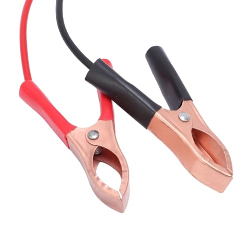 Cable Convertidor de Paso de 57V 4.5A Eujgoov con Entrada 10V-36V e Impermeabilidad IP68 3