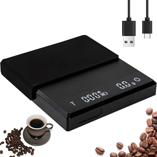 R[q[XP[i^C}[tjAUSB[dGXvb\XP[A0.1g/2kgAϔMpbht^b`XN[{^Ahbvp3[h black