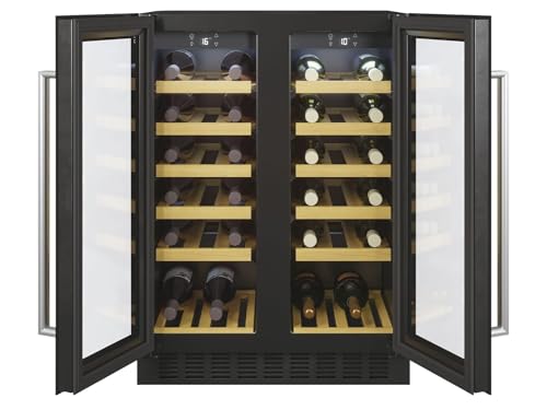 CANTINETTA INCASSO CANDY CCVB 60D/1 - 4