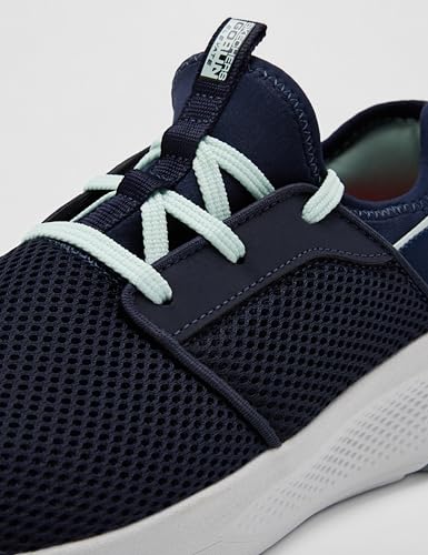 Image of Skechers Womens Go Run Elevate Sneaker