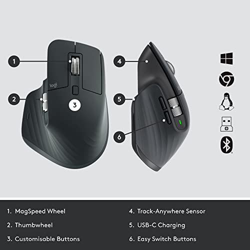 Build My PC, PC Builder, Logitech 910-006198