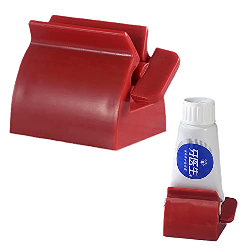 shttown �`���[�u�i��� �X�N�C�[�U�[ �`���[�u�����K�[ �������� �Ō�܂� �g���؂� �G�R 2�Z�b�g (���b�h)