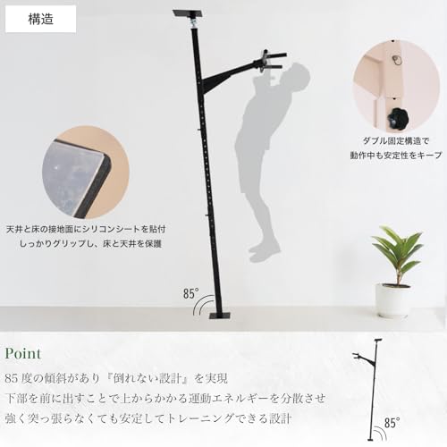 TEDDY WORKS KENSUI kaku model1