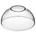 Produktbild WMF Glas zu Windlicht Jette Glas spülmaschinengeeignet