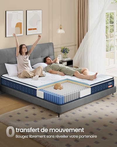 Vignette produit