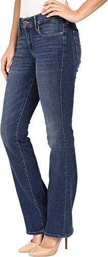 Lucky Brand 7W13324