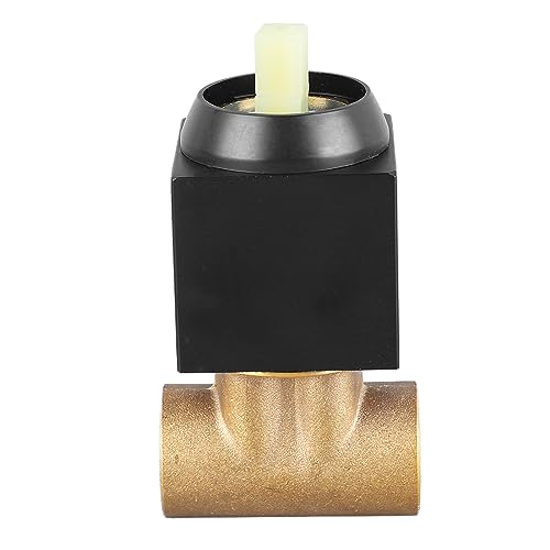 Miscelatore per doccia, monofunzione, per doccia, ruvido, salvaspazio, elegante, con raccordi per vasca