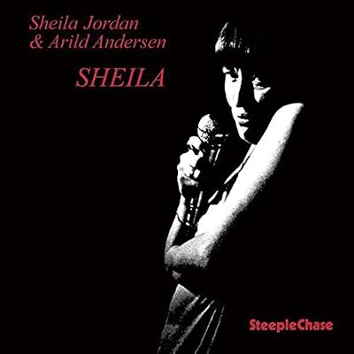 Sheila
