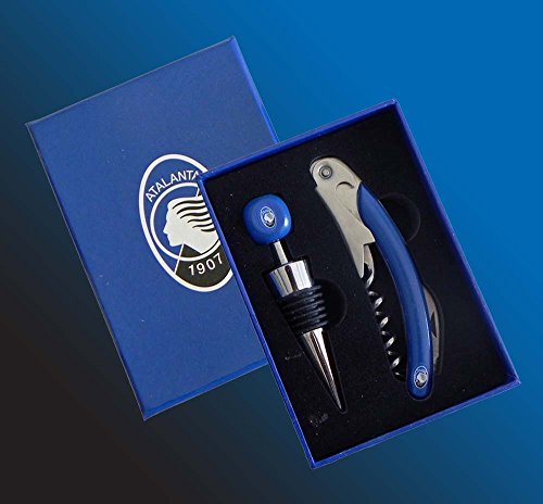 Preisvergleich Produktbild Atalanta Set Wein 2 Stück