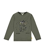 Teile tierischen Ursprungs: Nein