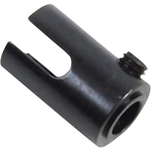 pièce de rechange T2M Noix de cardan T4900/83