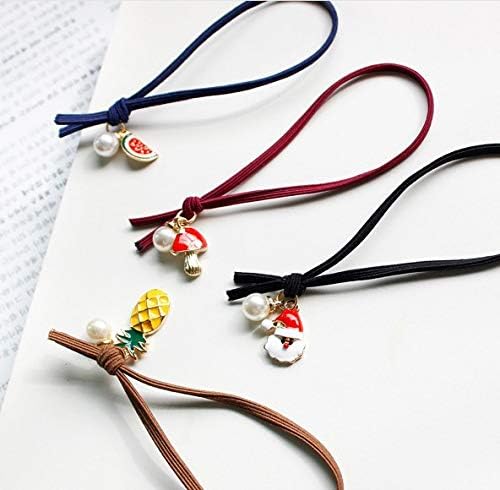 NAESM 100 Pieces Cute Reindeer Christmas Charm, Santa Claus Charms Xmas Jingle Bell Pendants DIY Alloy Jewelry Making Supplies for Necklace Bracelet Earrings Crafting Decoration