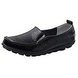 ver en oferta marcas garcia marca ofertas tallas pequeñas economicoselegantes diseño zapatillas moda proveedores ceremonia plataforma chinos leopardo grandes blancos anchos especiales primavera tiendas españa modernos temporada con altos muro fotos todo limpiar punta fashion cordones mejores aguja taco como tipos 18 zapatos para bebe calzado baratos botas zapatillas bebes niño de niña niñoszapato botitascalzados beba es vestir deporte lona sandalias zapaterias infantiles consuela y deportivas