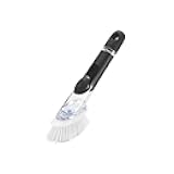 Good Grips Soap Dispensing Dish Brush