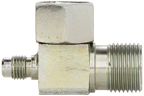 Four Seasons 12195 R12 Suction Compressor Air Conditioning Fitting #TOP1