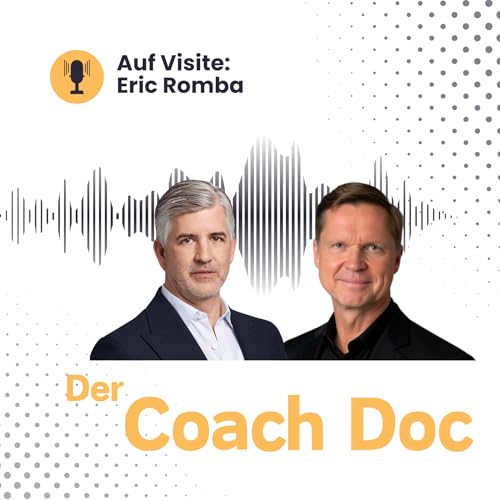 K&uuml;nstliche Intelligenz - Was sie f&uuml;r Juristen, Beraterberufe und Leadership bedeutet