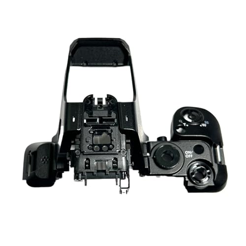 Compatible for Nikon P950�ɑΉ��A�g�b�v�J�o�[�g�b�v�V�F���P�[�X�J�����C���p�[�c