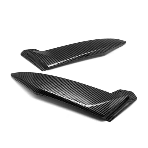 Carénage latéral de réservoir d'essence YZF R1 02-03 moto