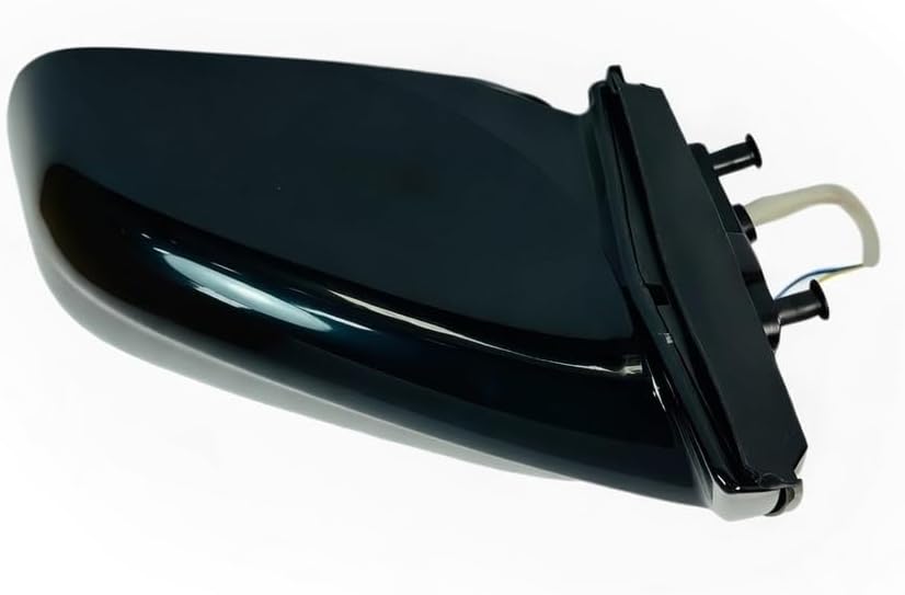 Door Mirror for PONTIAC VIBE 2003-2008 || TOYOTA MATRIX 2003-2008 || Driver Side | 8794002914/88969941 | TO1320207