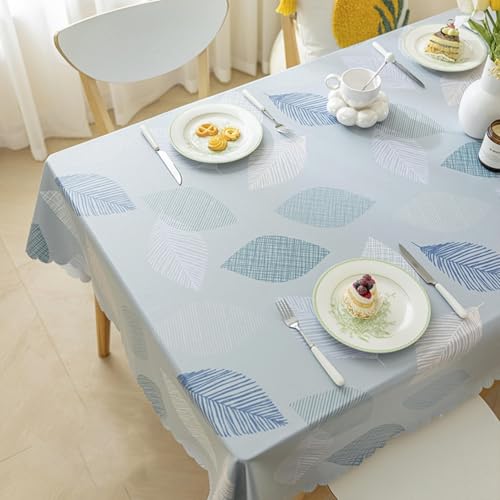 �e�[�u���N���X ������� �h�� �����h�� �����` �V���v�� �e�[�u���J�o�[ �ԕ� 120*160cm �k���� �ƒ�p �ʐ^07 �Ɩ��p ����h�~ ���p�r �Ȗ��� �ϋv �ϔM