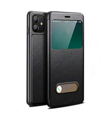 iPhone 12 P[X iPhone 12 Pro Max P[X 蒠^ Cz t Jo[܂ܒʘb\ iPhone 12 Pro 蒠P[X iPhone 12 mini  Jo[ IP12-KC-21026 (iP